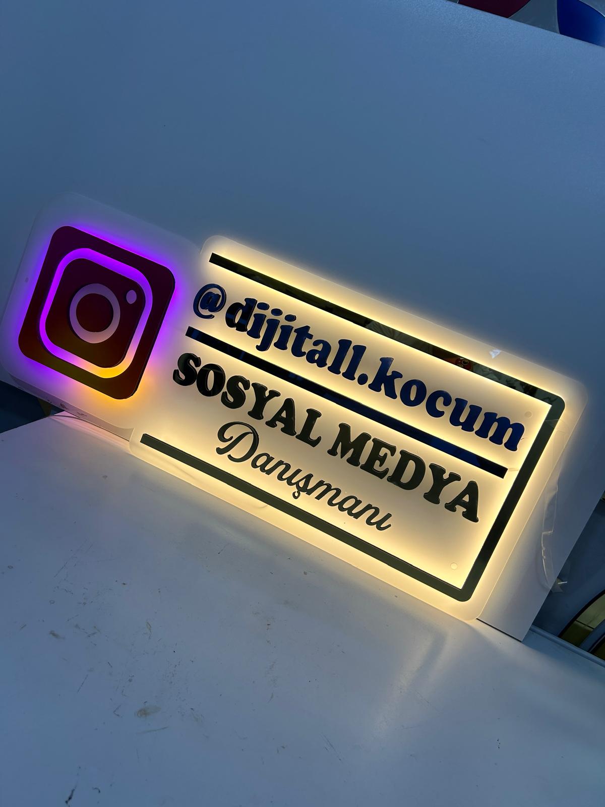 ÖRNEK ÇALIŞMA NO:703