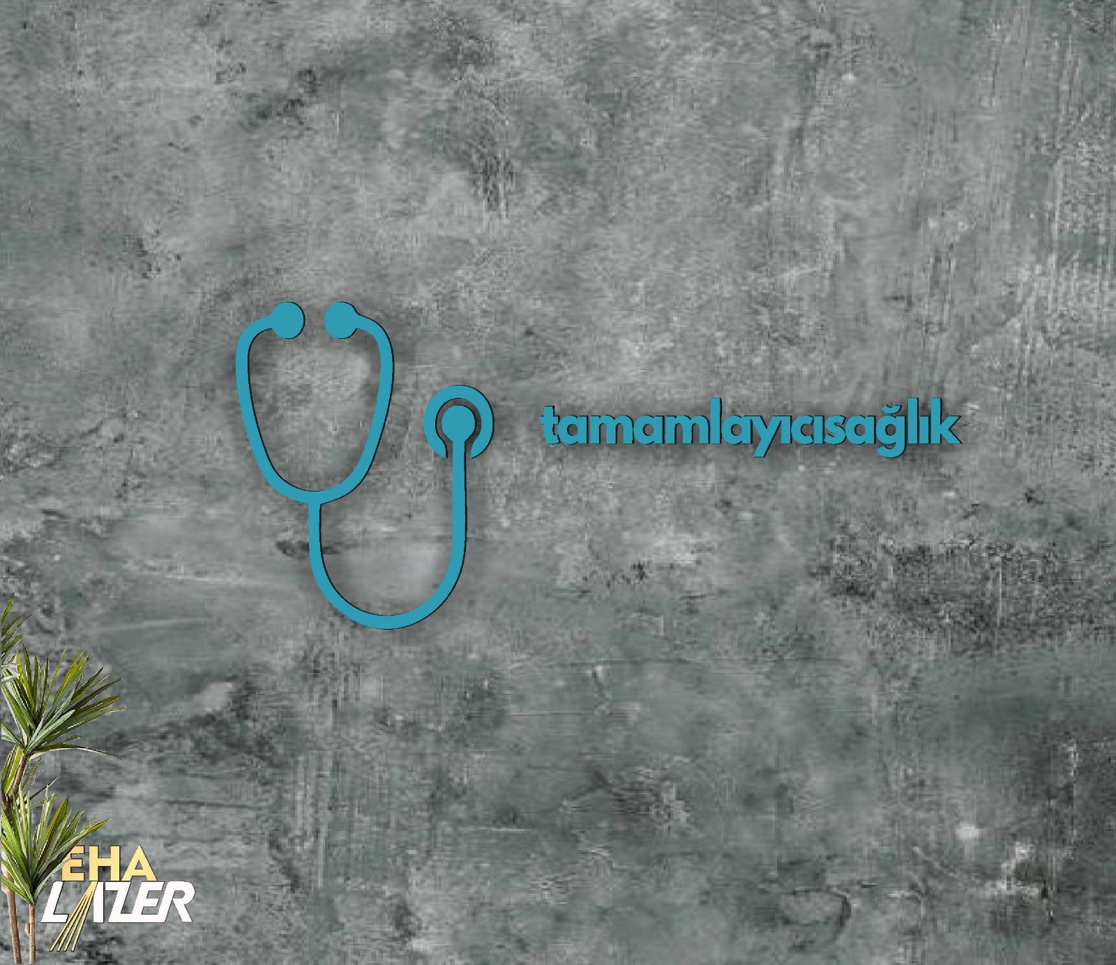 TAMAMLAYICI SAĞLIK