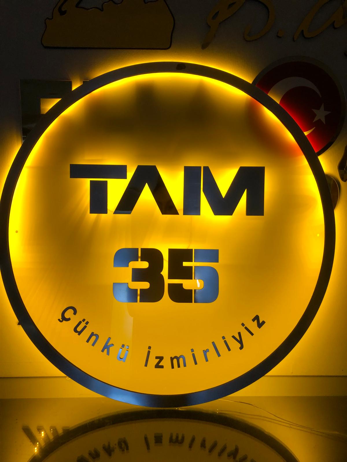ÖRNEK ÇALIŞMA  NO:705