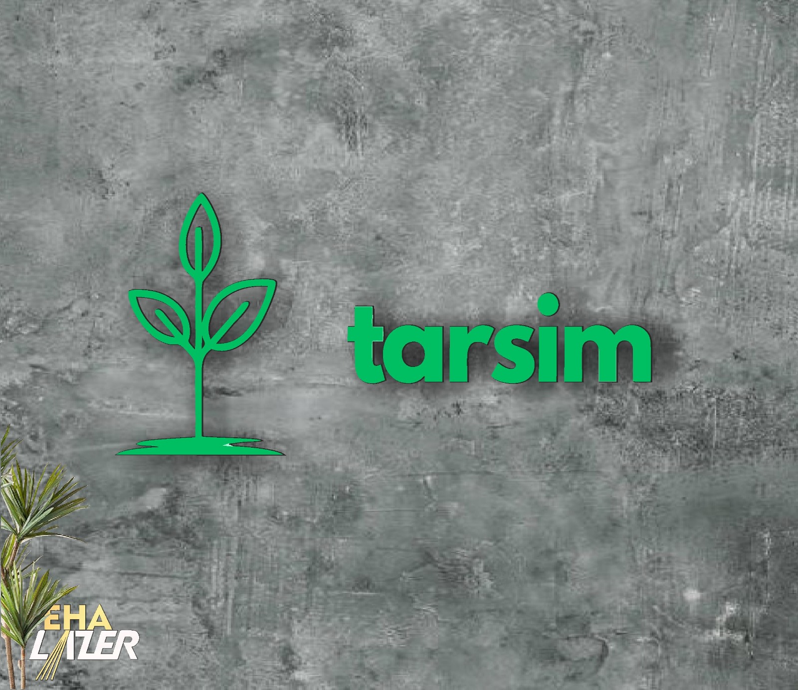 TARSİM