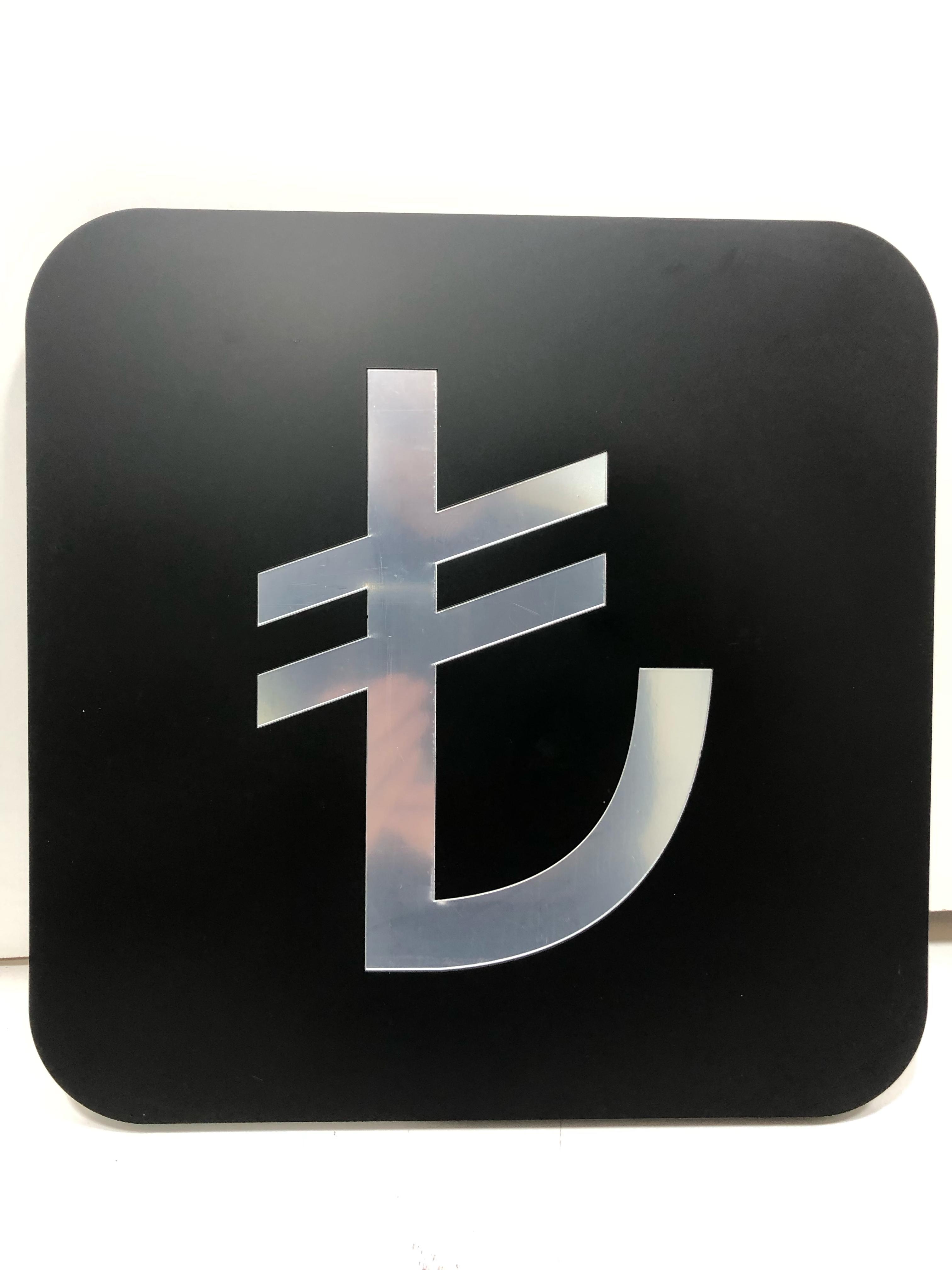 TL