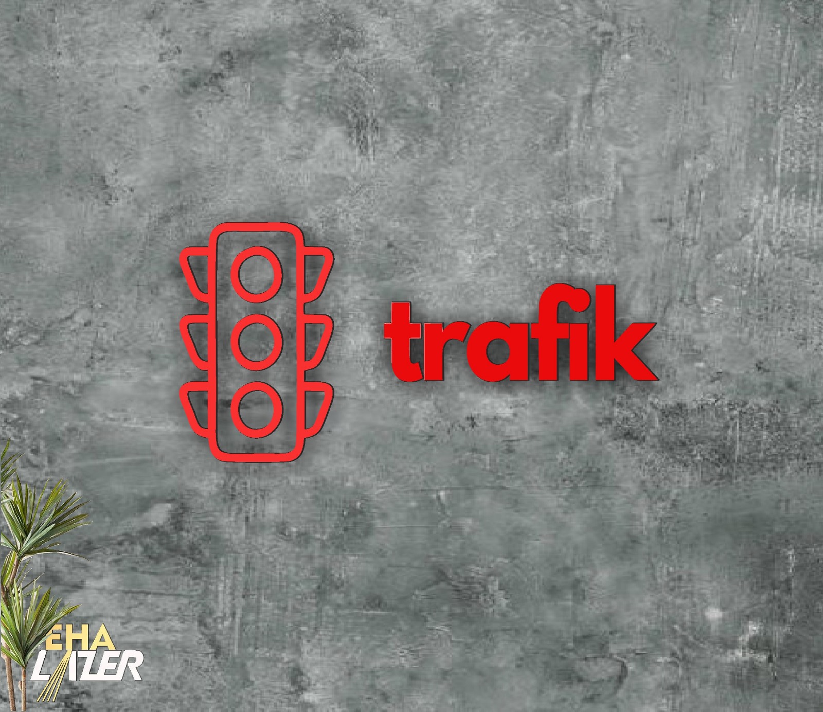 TRAFİK