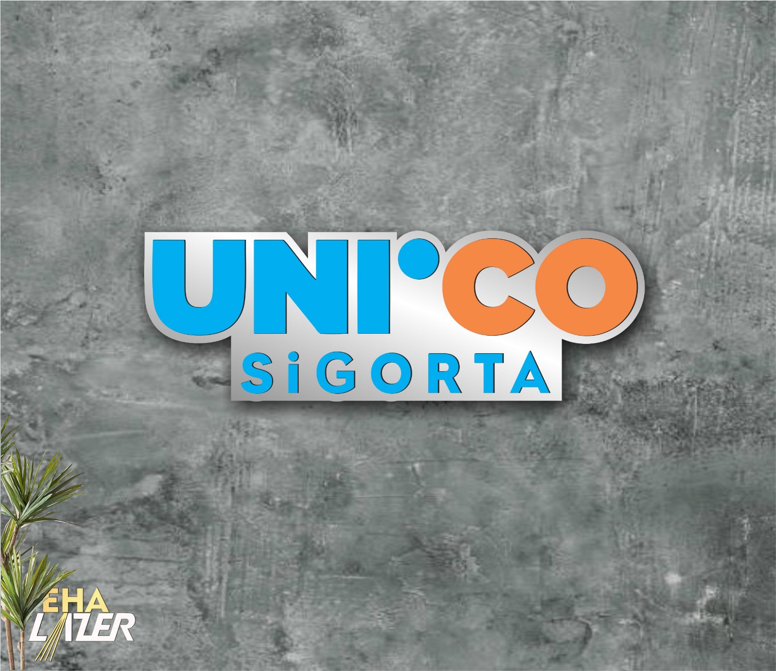 UNİCO SİGORTA