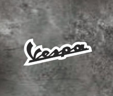 Vespa
