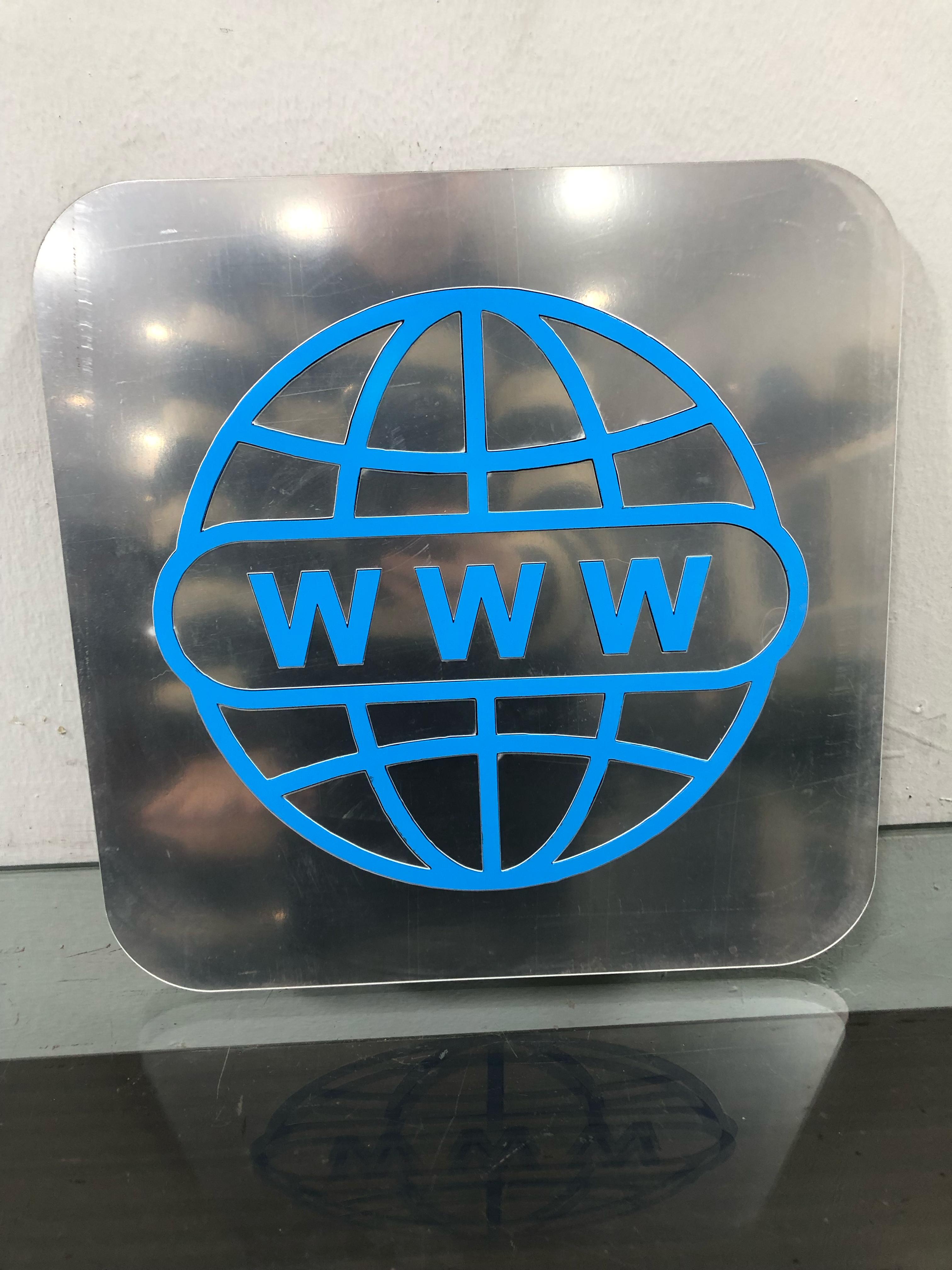 Web site