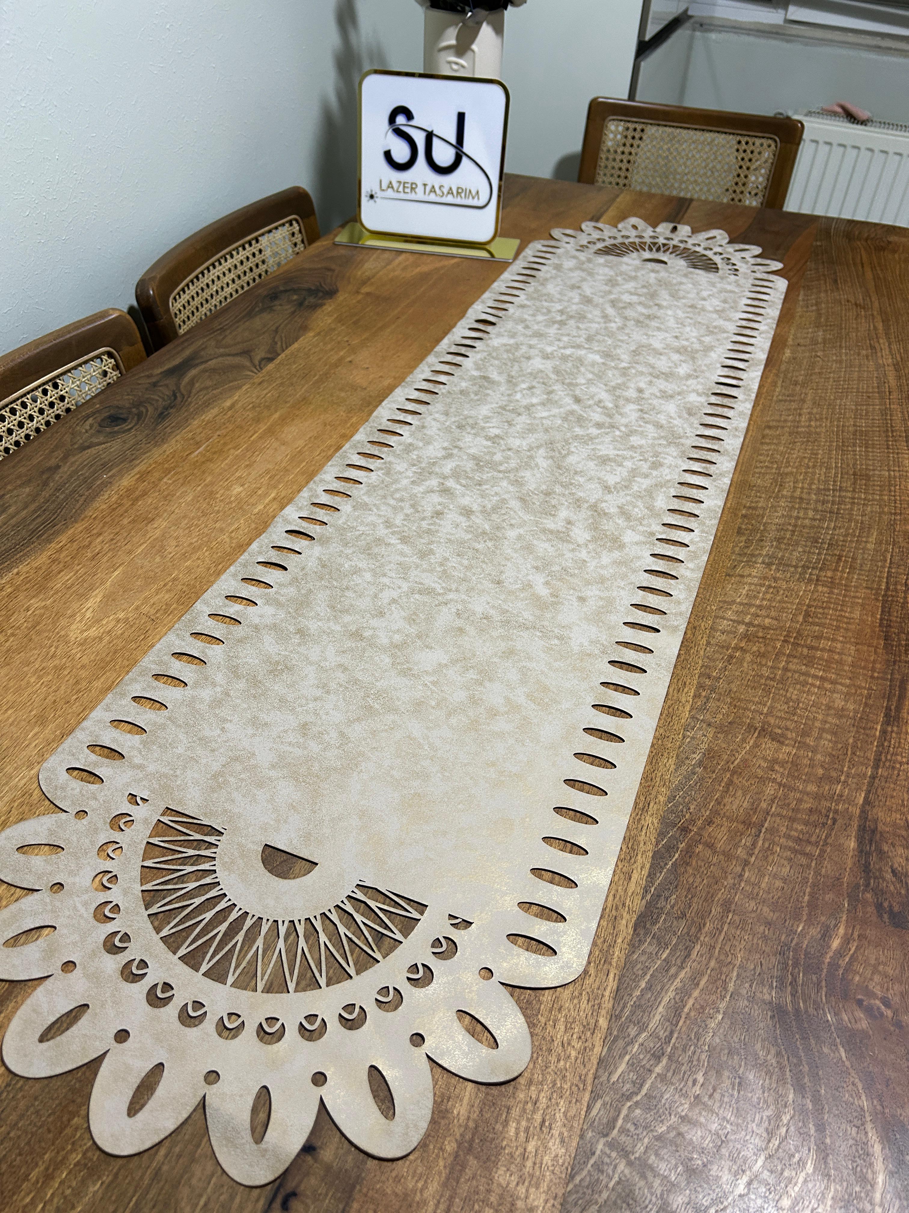 MODEL :8058
