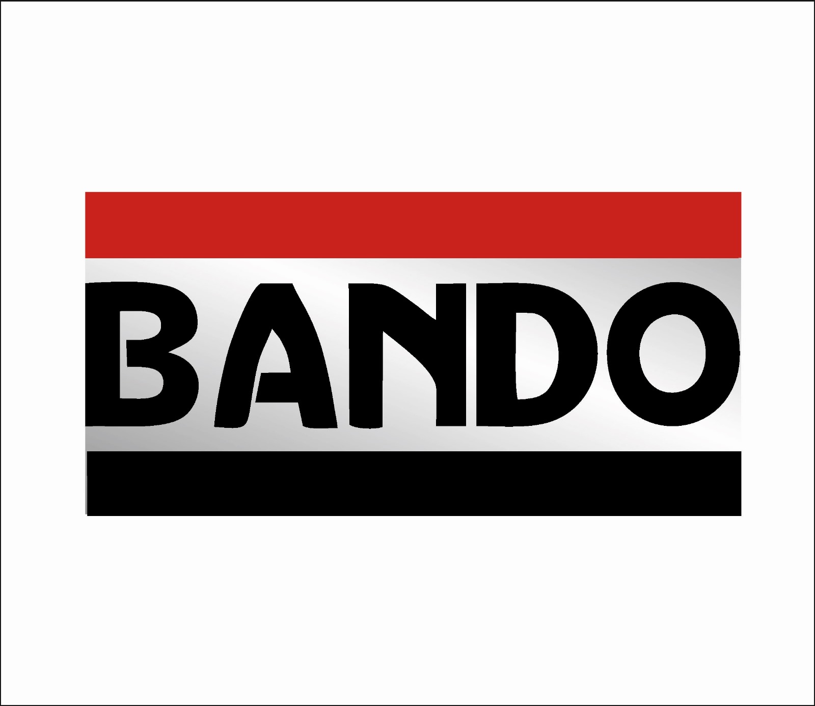 BANDO