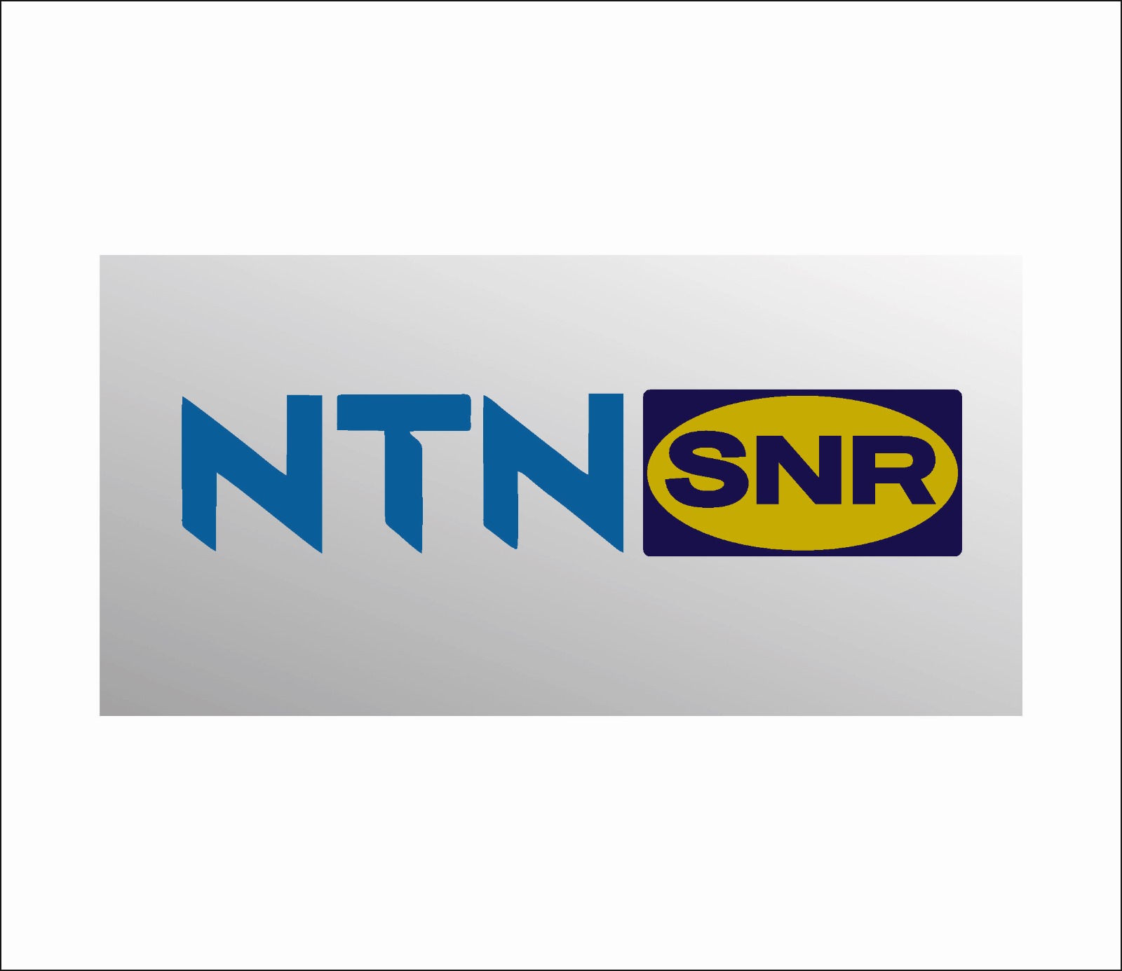 NTN SNR