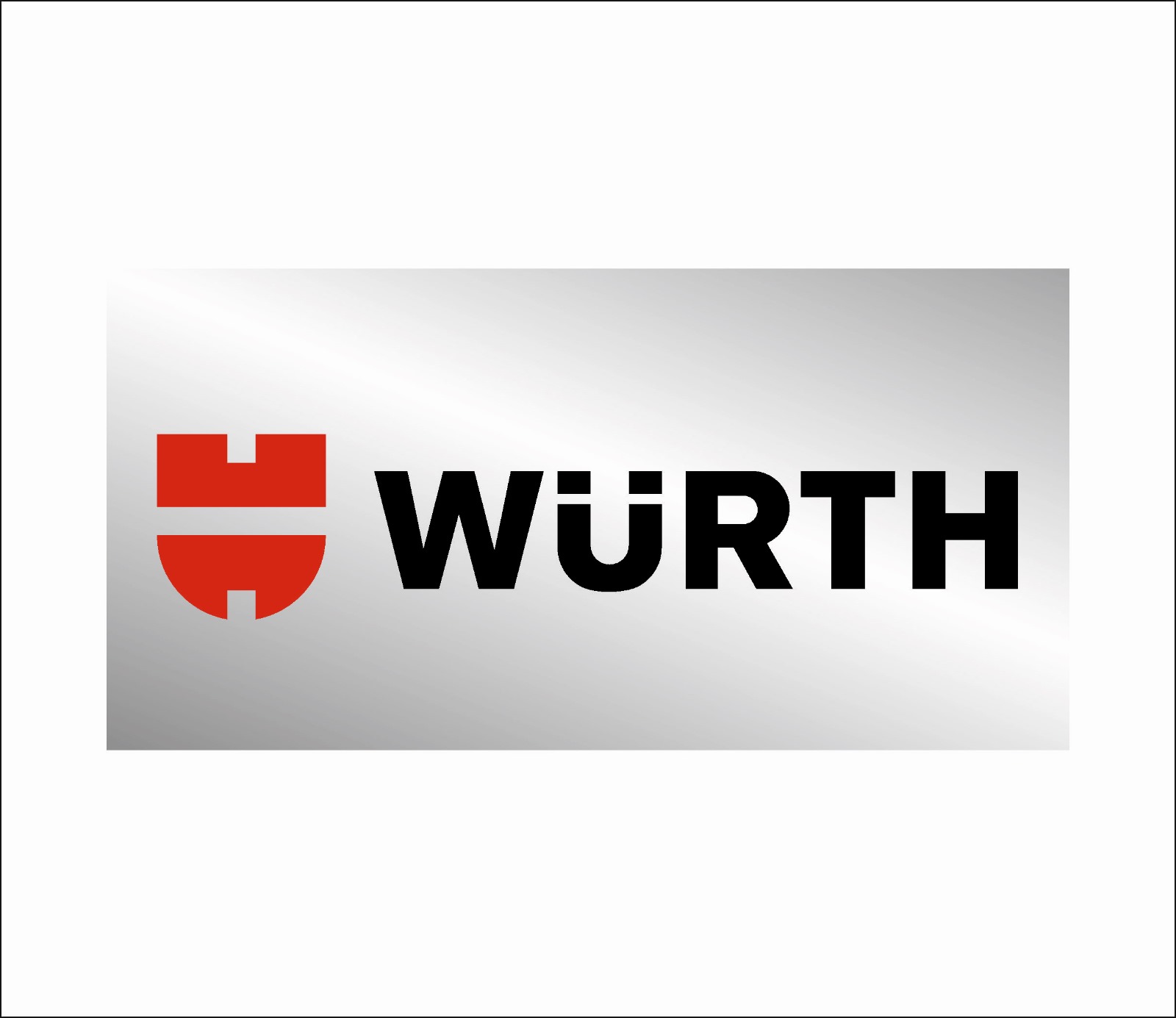 WÜRTH