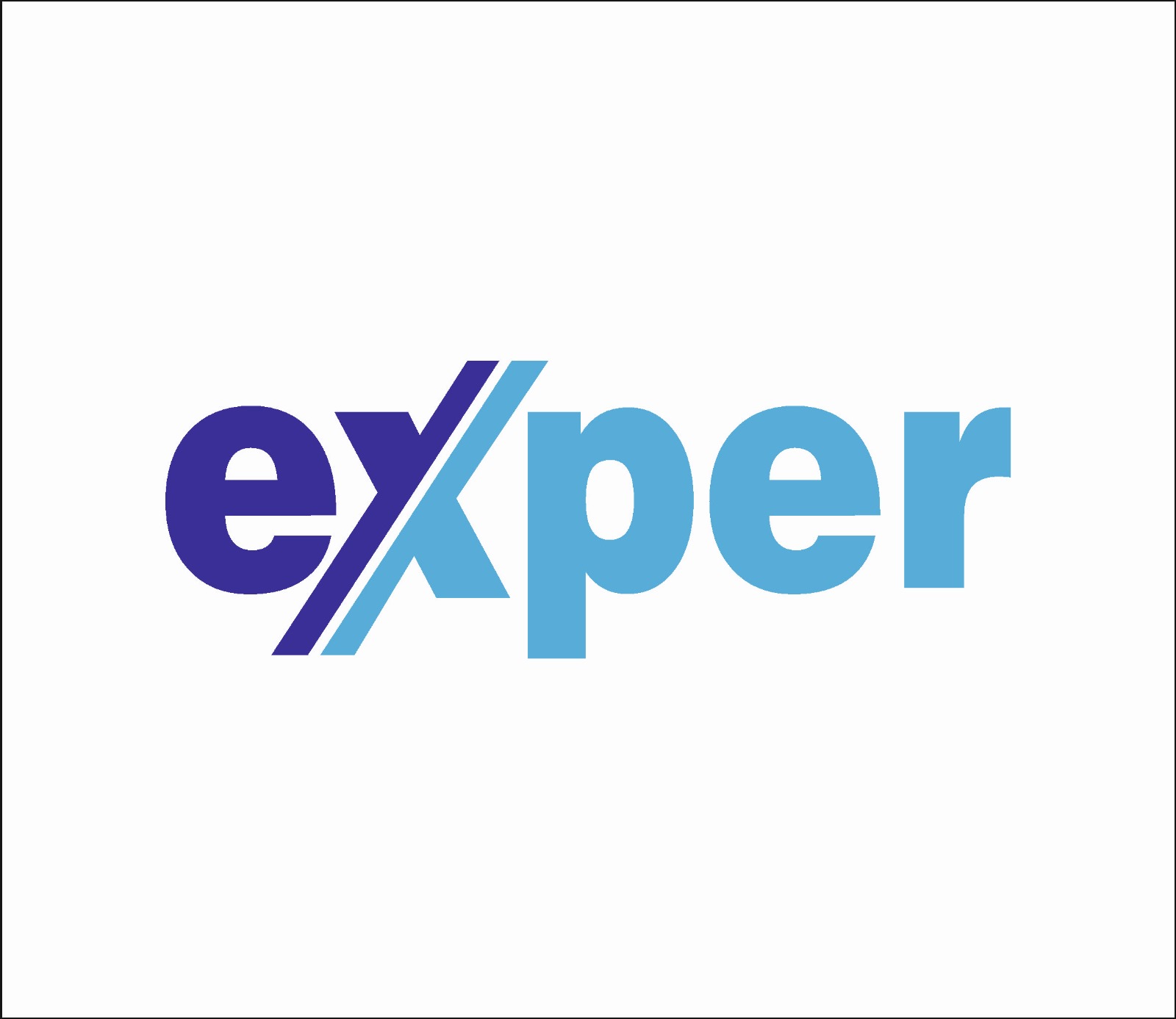 EXPER