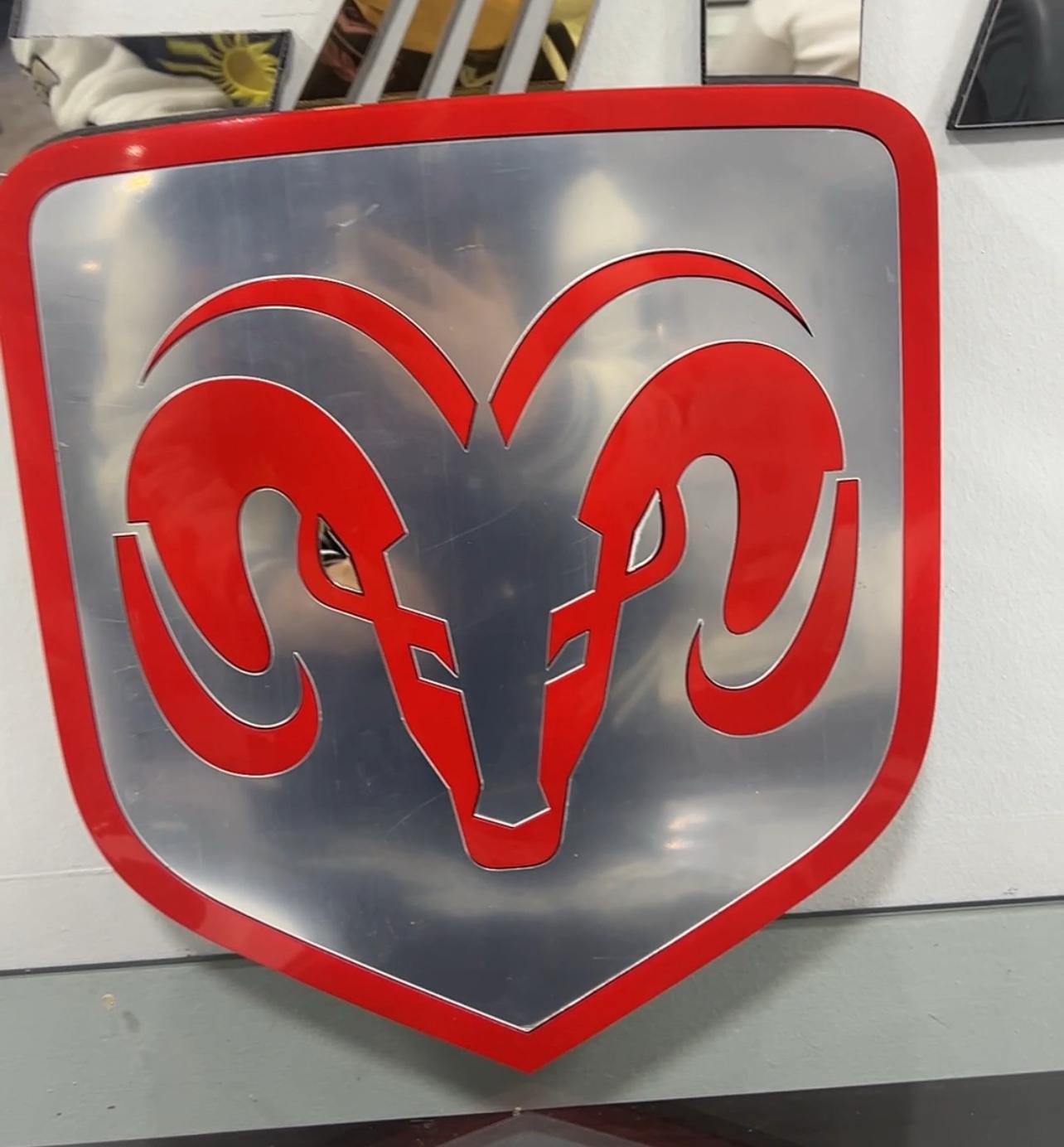 Dodge