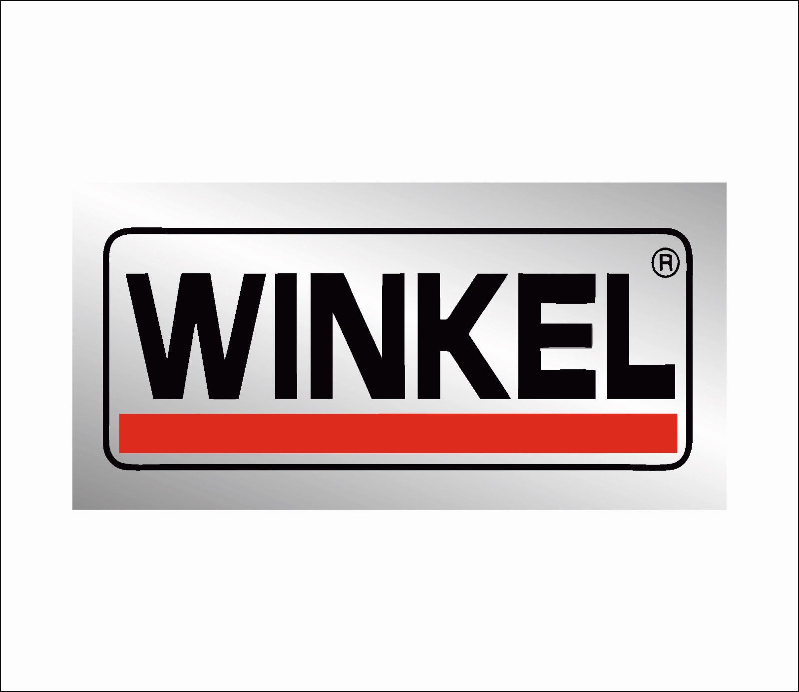 WINKEL