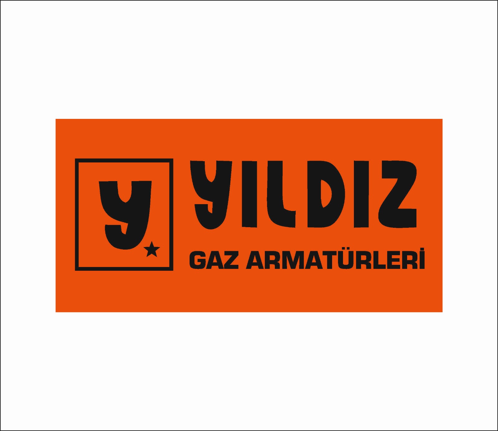 YILDIZ
