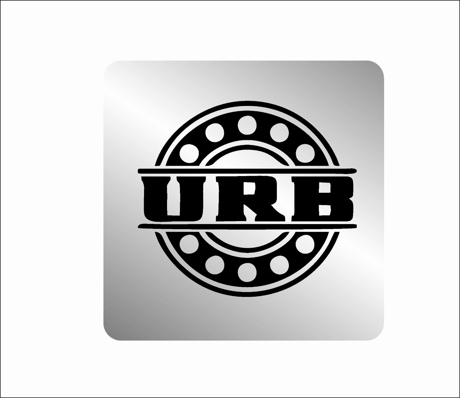 URB