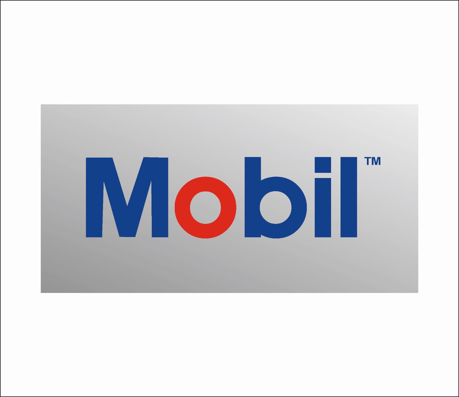 MOBİL