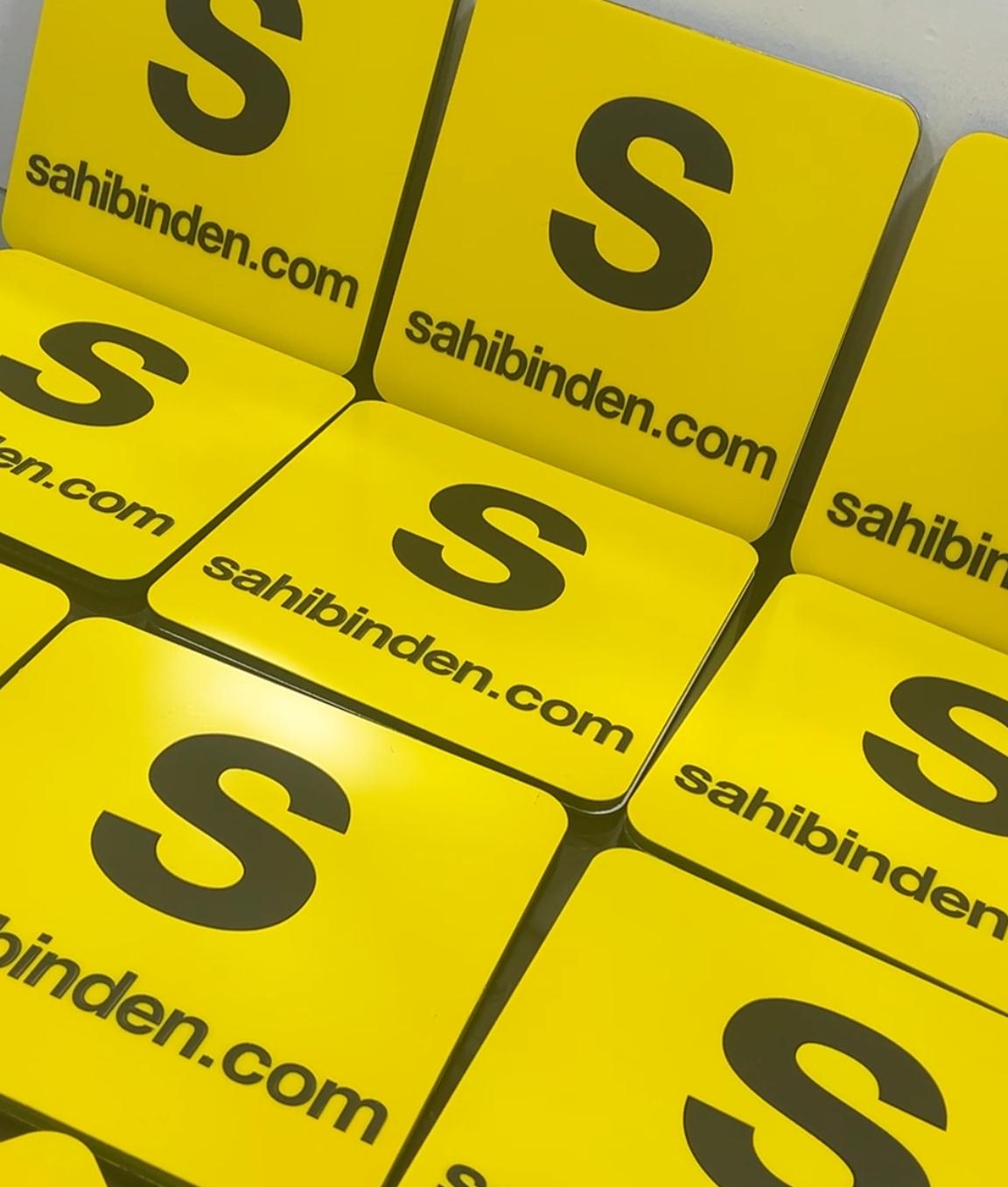 Sahibinden.com