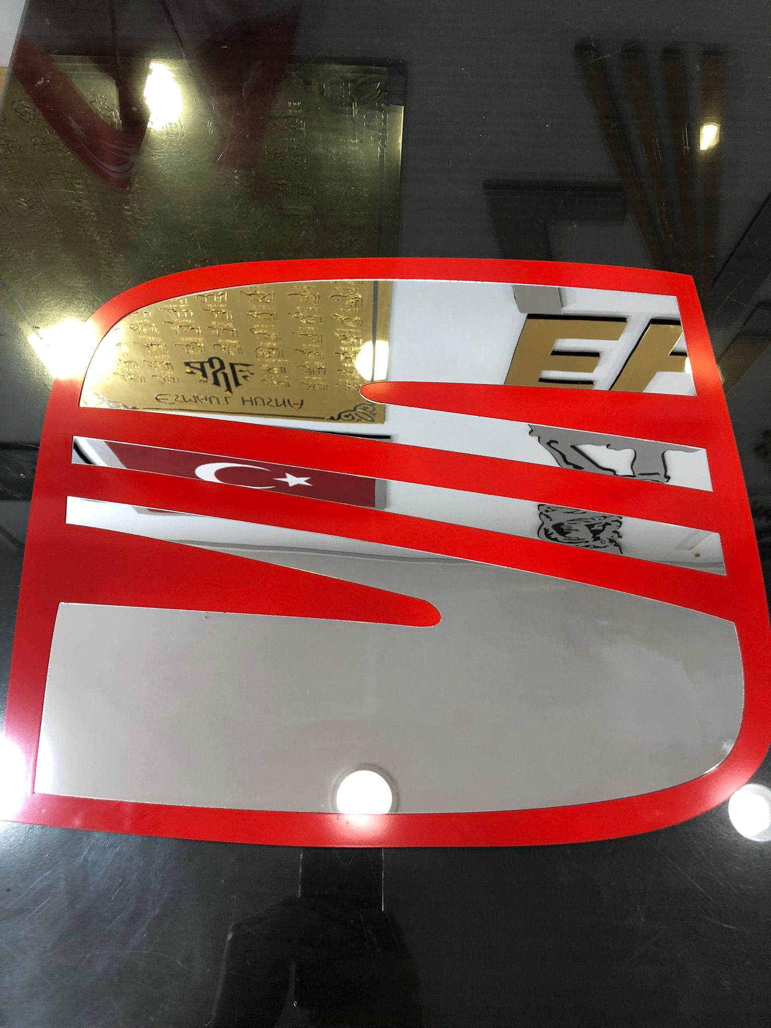 Seat