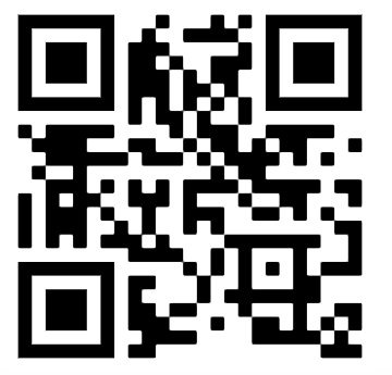 WhatsApp QR